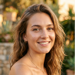 Chloé R.