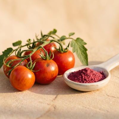 Beta-Carotene